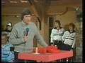 Jón Páll vs Capes: 1984 Part 2/2 (Slay Push, Arm... 