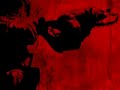 GEARS OF WAR2 trailer GEARS OF WAR2 trailer