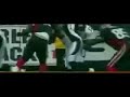 Bills- Kevin Everett Impact