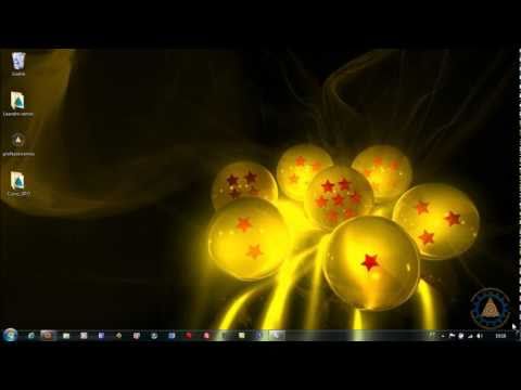 how to sysprep windows 7