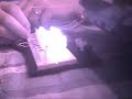 LED IRled
