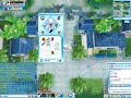 Chaos Argent Uncensored! (part 1 of 5)