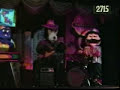 1 and 2 Stage Skit Comparison 1 and 2 Stage Skit Comparison