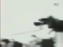 Jaspa Live TMC 2000 \"about a girl\"