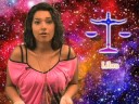 libra gratis horoscopo julio 25