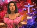 libra gratis horoscopo julio 25