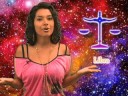 libra gratis horoscopo julio 25