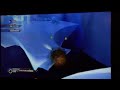 Sonic Unleashed Holaska Level Sonic Unleashed Holaska Level
