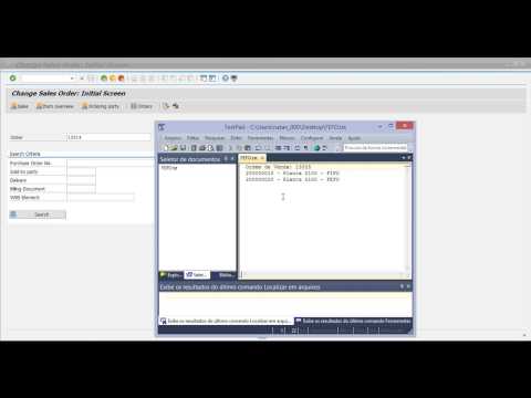how to define tax code in sap mm