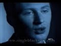 Sweetest Smile - Black