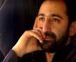 doa dua ALLAHOME_ASLEH mohsen farahmand azad اللهم اصلح دعا