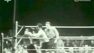 Max Baer's Hits