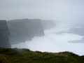 Cliff of Moher