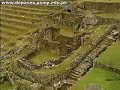 Cusco Machupicchu