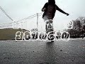 Saintz[EveOfWar]C.walks\