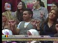 Kanal Avrupa Haluk Sahin Ebru G�kkusagi Kocari Karadeniz
