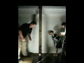 Destin science project