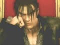 Kazama-Mishima Family : Devils And Angels