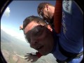 salto de paraquedas em boituva