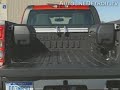 H2 suv