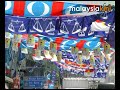 Khairy: BN akan kuburkan karier politik Anwar
