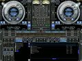 I Am X-Ray Pretty Rave Girl 2008 Extended DJM