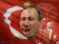 Levon Ter Petrosian..Hay Azki Davajan? wow ! Vay Levonig Vay Levon Ter Petrosian..Hay Azki Davajan? wow ! Vay Levonig Vay