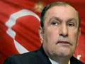 Levon Ter Petrosian..Hay Azki Davajan? wow ! Vay Levonig Vay