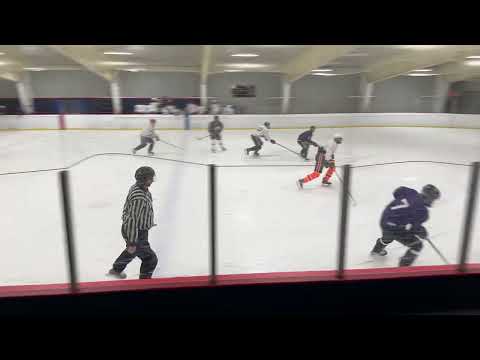 Step on the Gas!  High speed assist!!