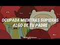 Akon - Sorry, Blame It On Me / Subtitulado