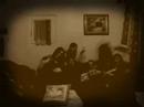 a ceux que j\ a ceux que j\