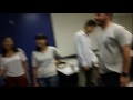 Click here to watch this video basic word when you want to visit CR.wmv