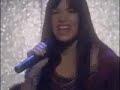 This is me- Demi Levato