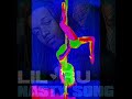 HOT 105 JOJO MCTOY MIKE EPPS COMMERCIAL