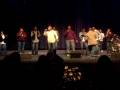 videos de Steve McCoy pt2