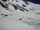 Remarkables Remarkables