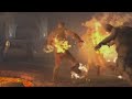 Avenged Sevenfold – Carry On