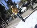 Ben Loiz House Dances With Shawn Benjamin Freestyle Ben Loiz House Dances With Shawn Benjamin Freestyle