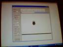 tremor tutorial tremor tutorial