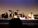 Loose talk in NY (Behrooz Sabswari) Loose talk in NY (Behrooz Sabswari)