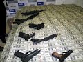 Ex narcotraficante Mexicano , Felipe Garcia Montiel(4parte) Ex narcotraficante Mexicano , Felipe Garcia Montiel(4parte)