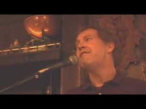 Mix out of the Box - Chris Rice