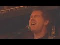 Mix out of the Box - Chris Rice