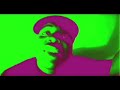 Dumpa - County Boyz Dir: Leontrackstar