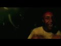 Dumpa - County Boyz Dir: Leontrackstar