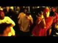 Dumpa - County Boyz Dir: Leontrackstar