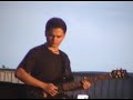 Inang Bayan - UNEVEN