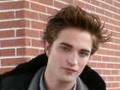 videos de Robert and Kristen photos.