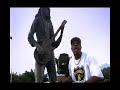 Dan Bruun Videography Dan Bruun Videography