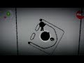 Little Big Planet: Anti-Color Little Big Planet: Anti-Color